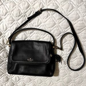 Kate Spade Cobblehill Crossbody